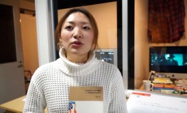 清藤千秋