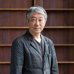takashima_portrait-300x300