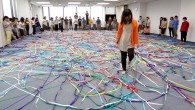 芸術文化入門、情報処理I